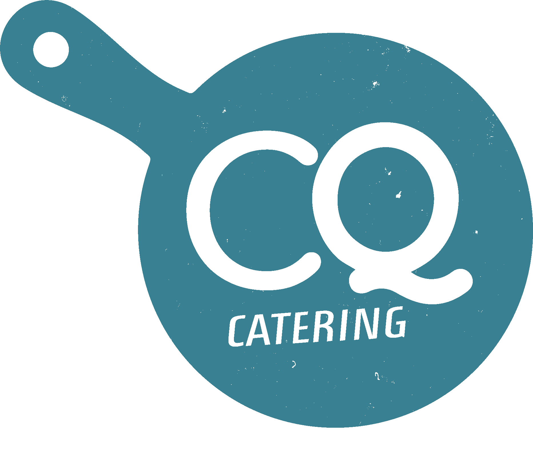 cq